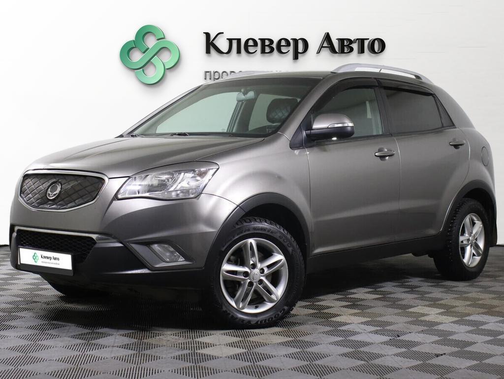фото автомобиля 0