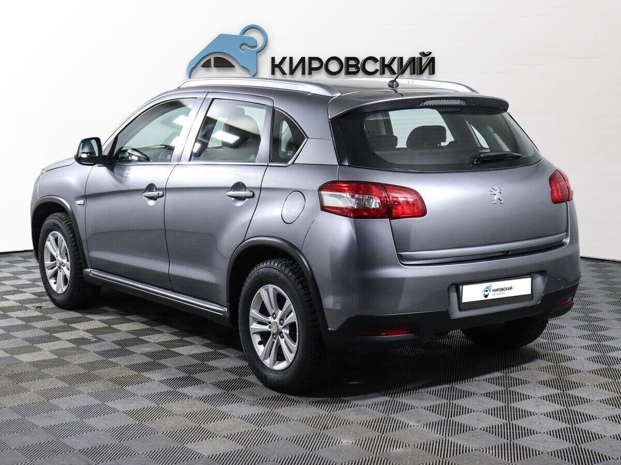 фото автомобиля 3