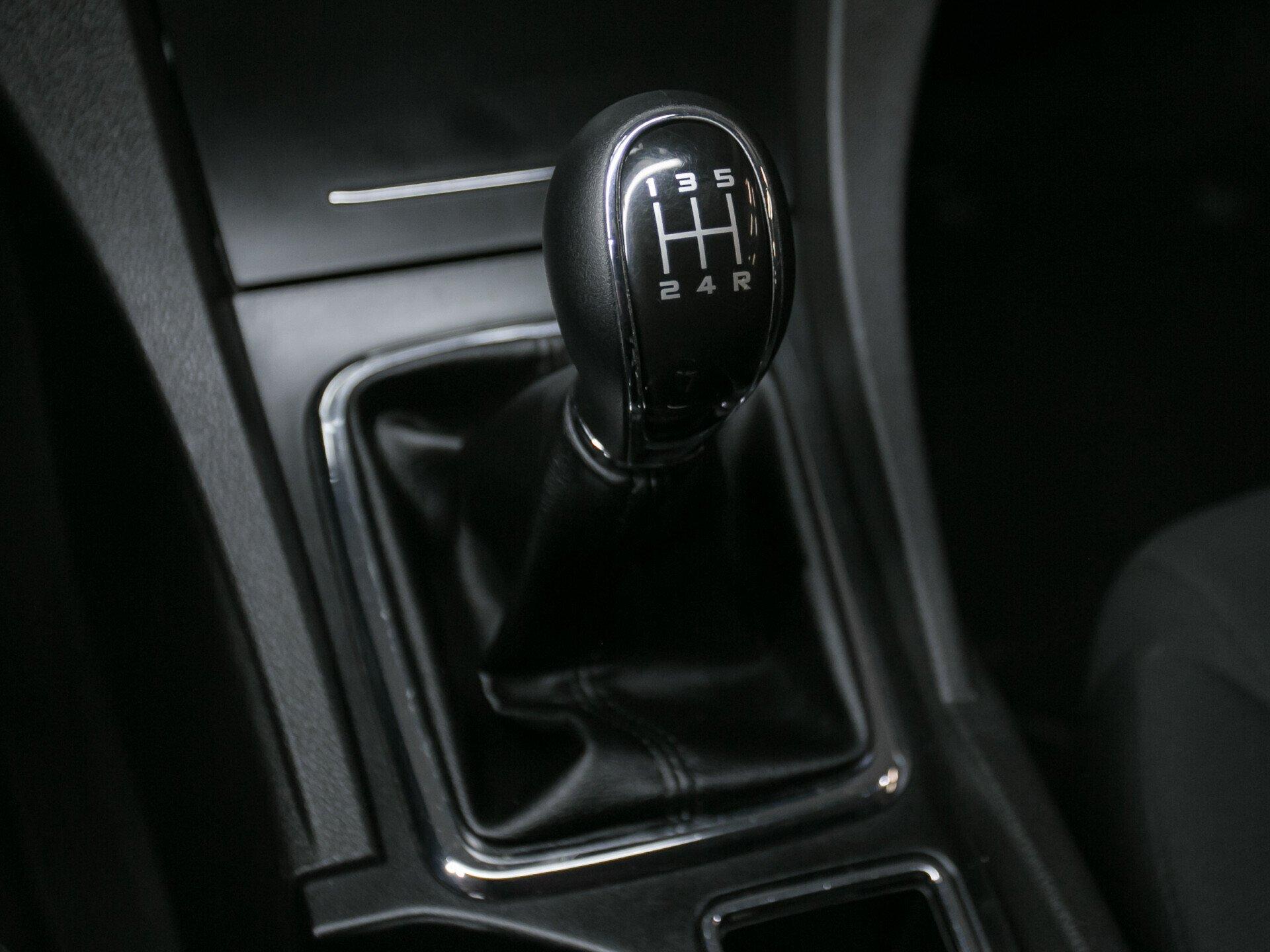 фото автомобиля 11
