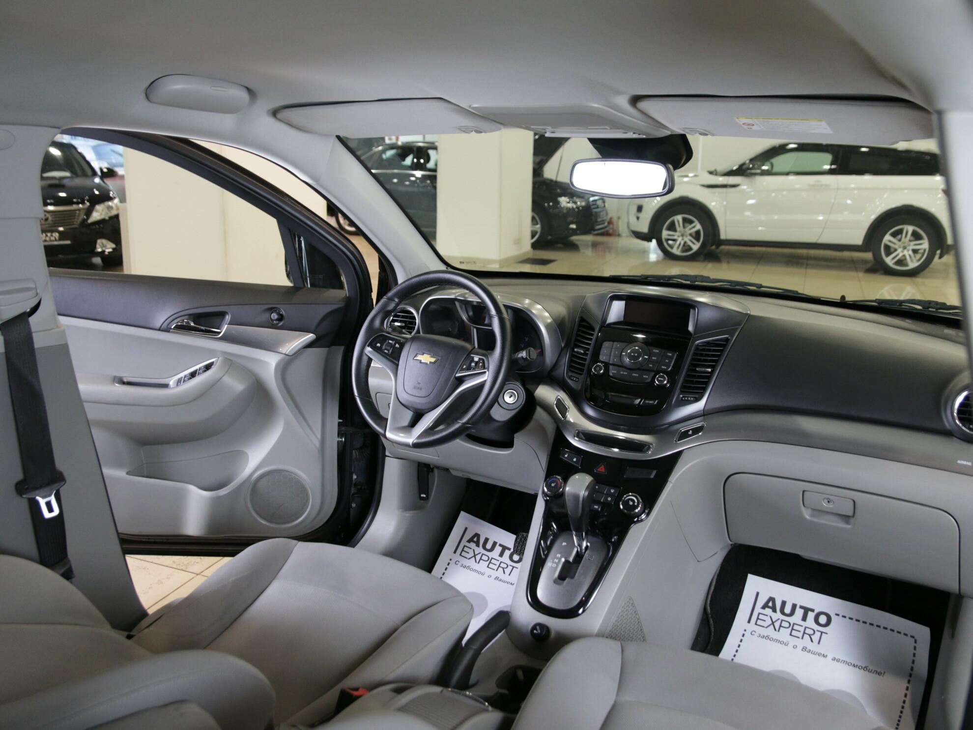 фото автомобиля 12