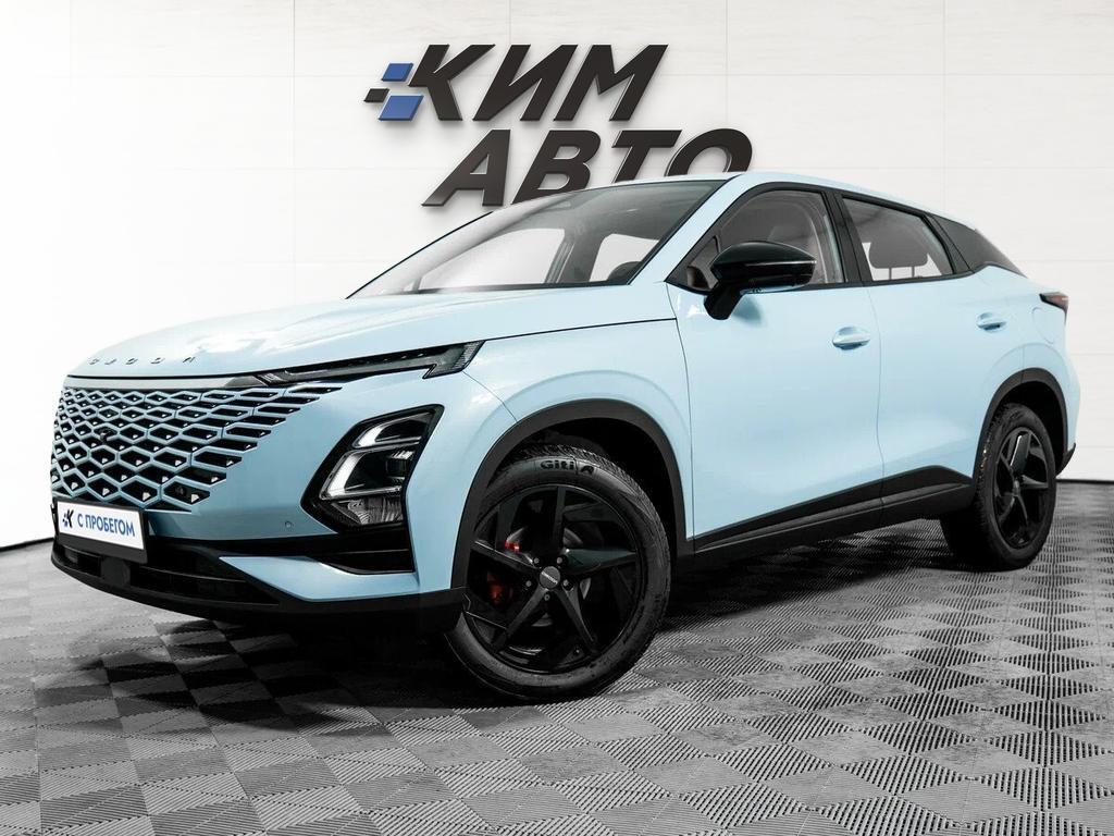 фото автомобиля 0