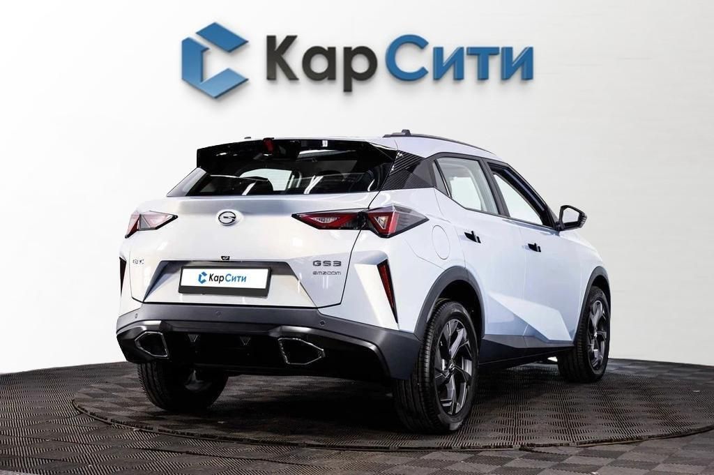 фото автомобиля 1