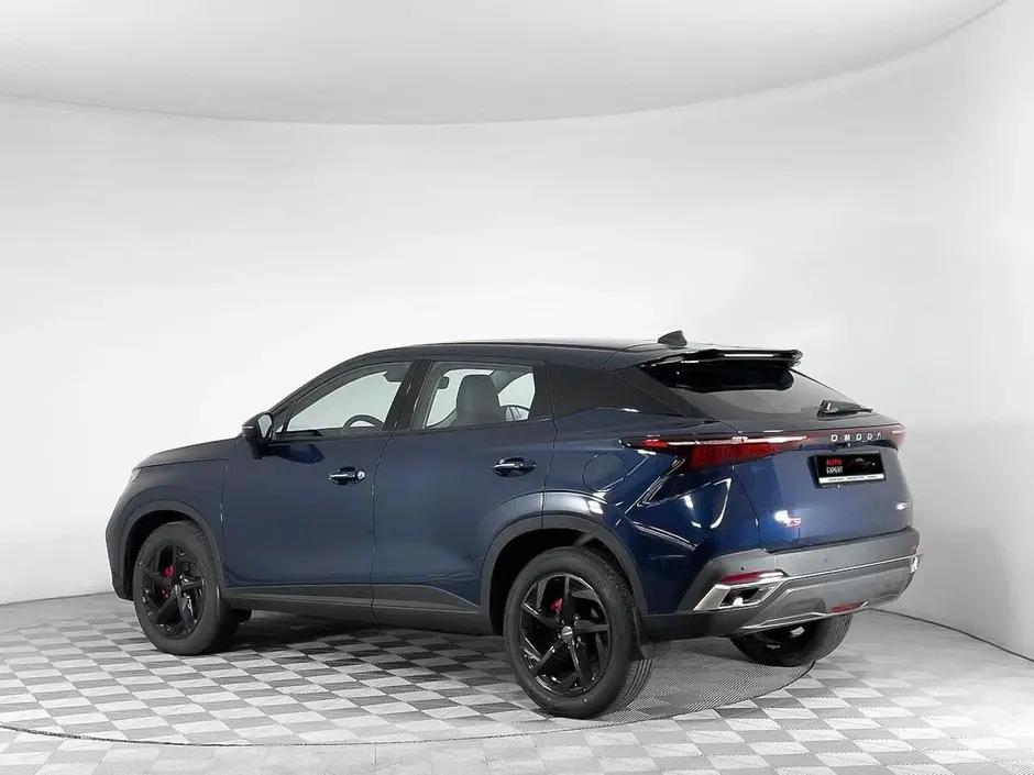 фото автомобиля 3