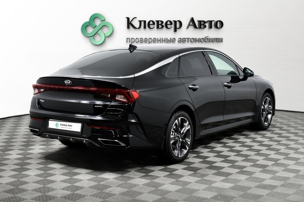 фото автомобиля 1