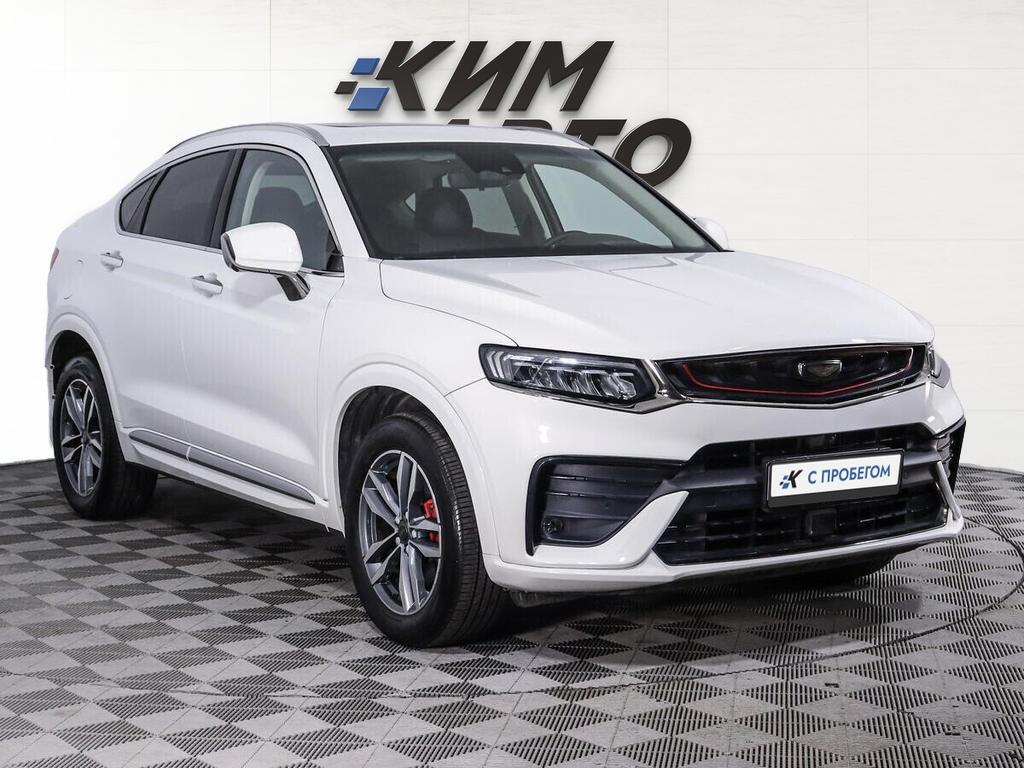 фото автомобиля 2