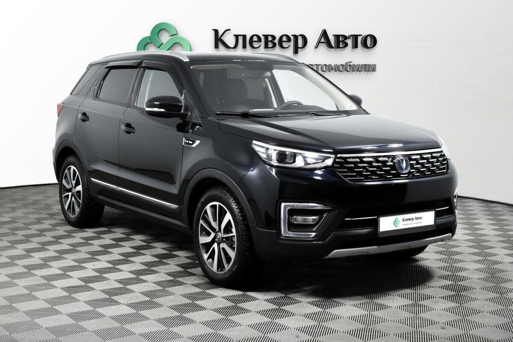 фото автомобиля 2