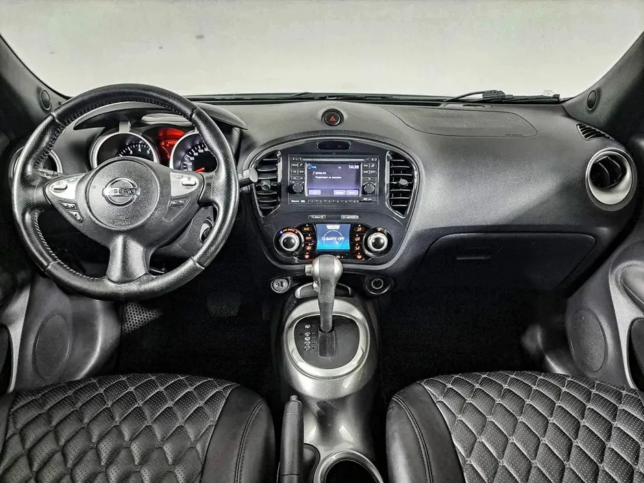 AutoPlaza
