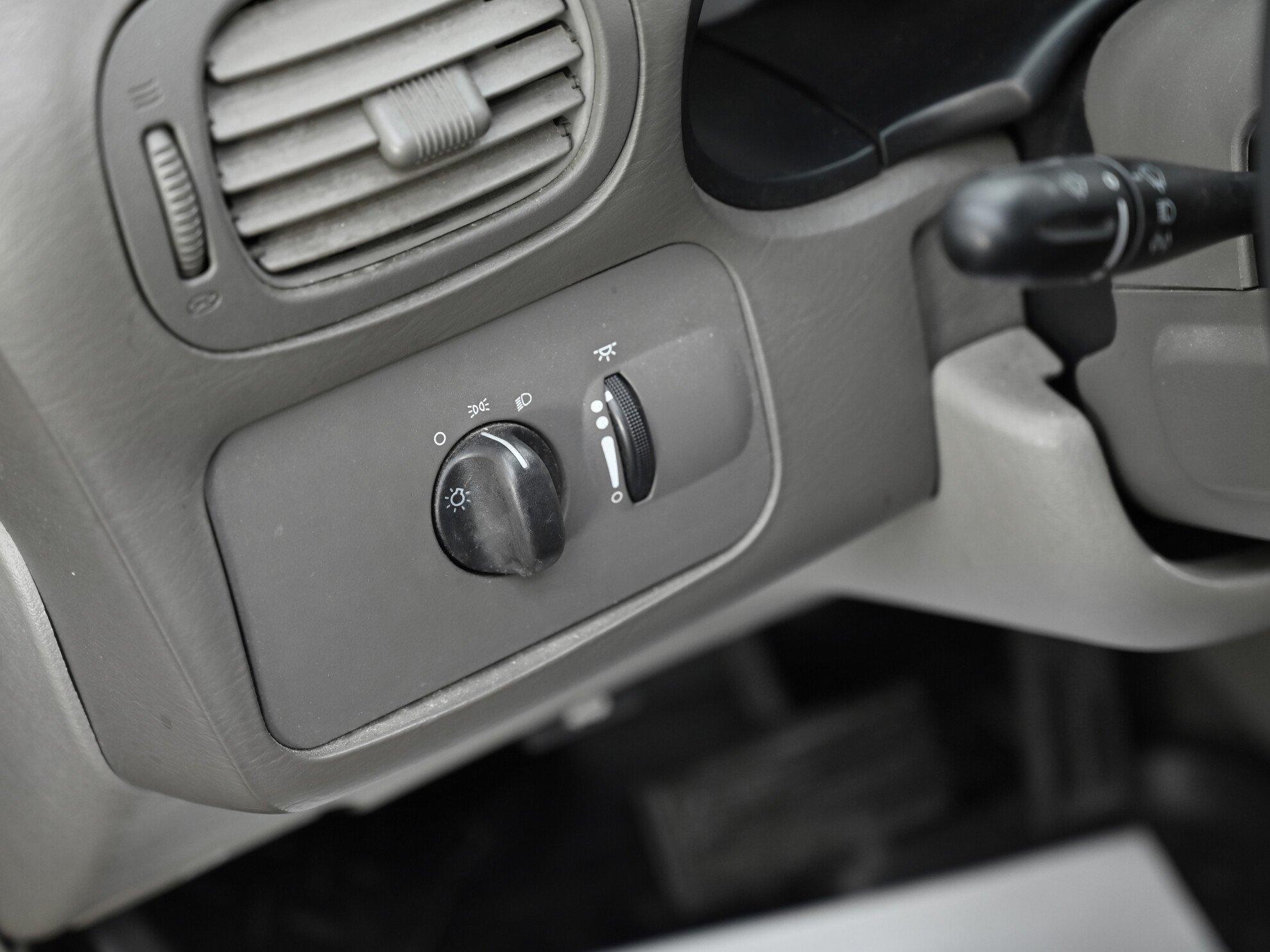 фото автомобиля 11