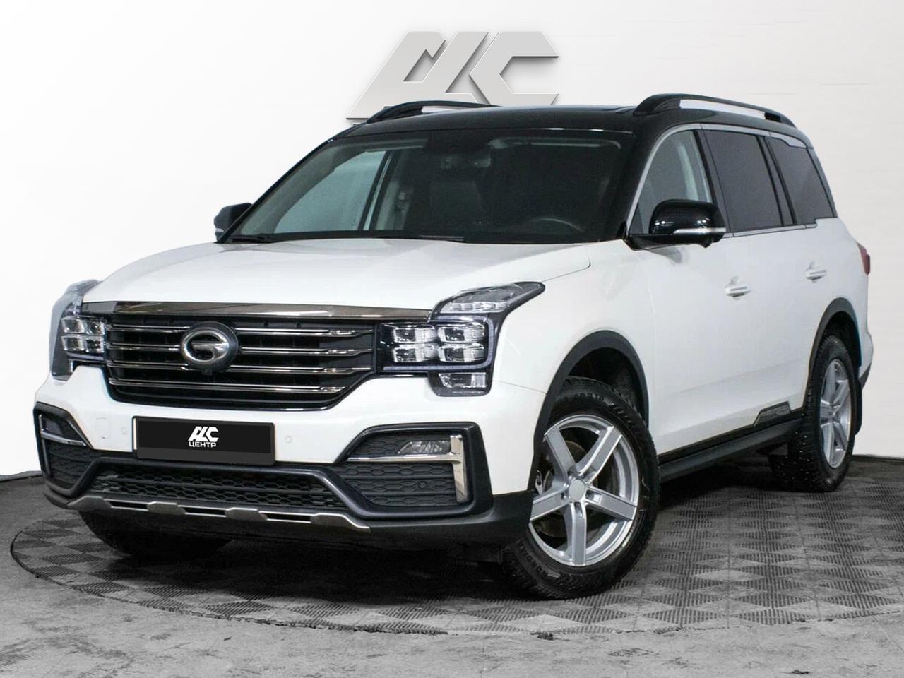 фото автомобиля 0