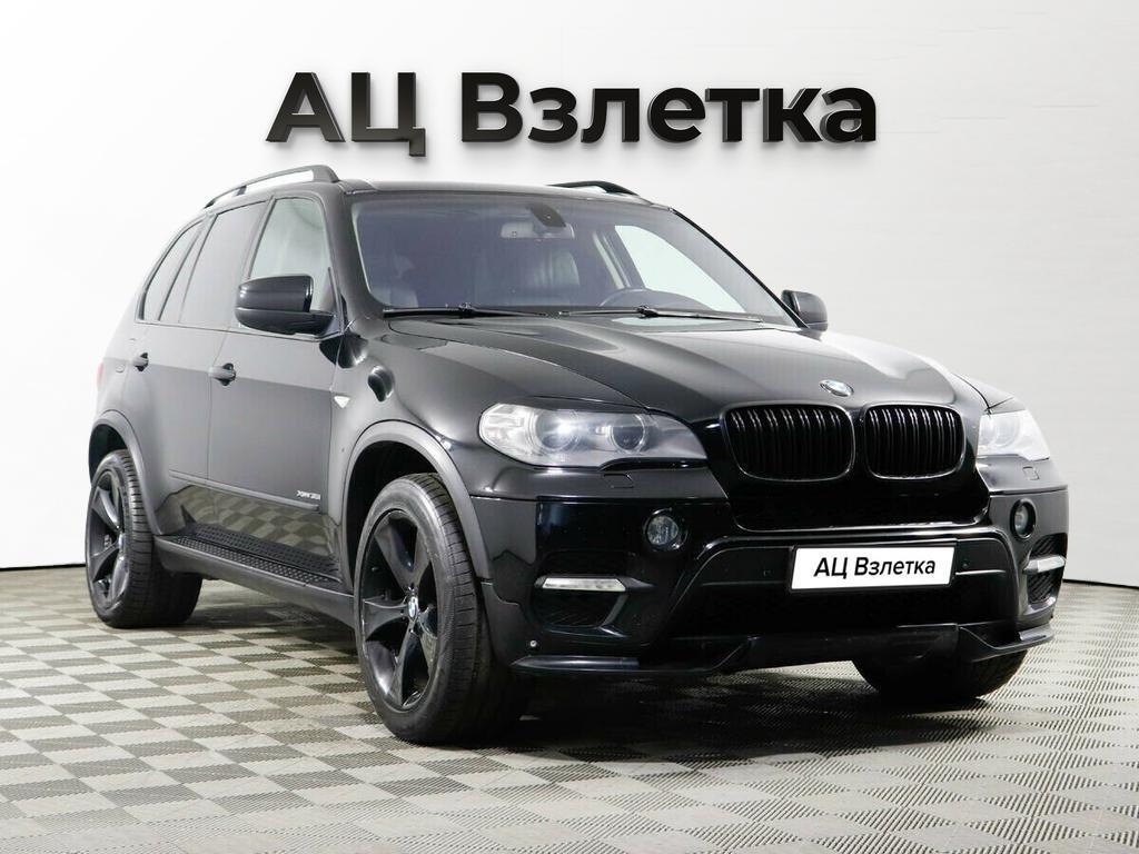 фото автомобиля 2