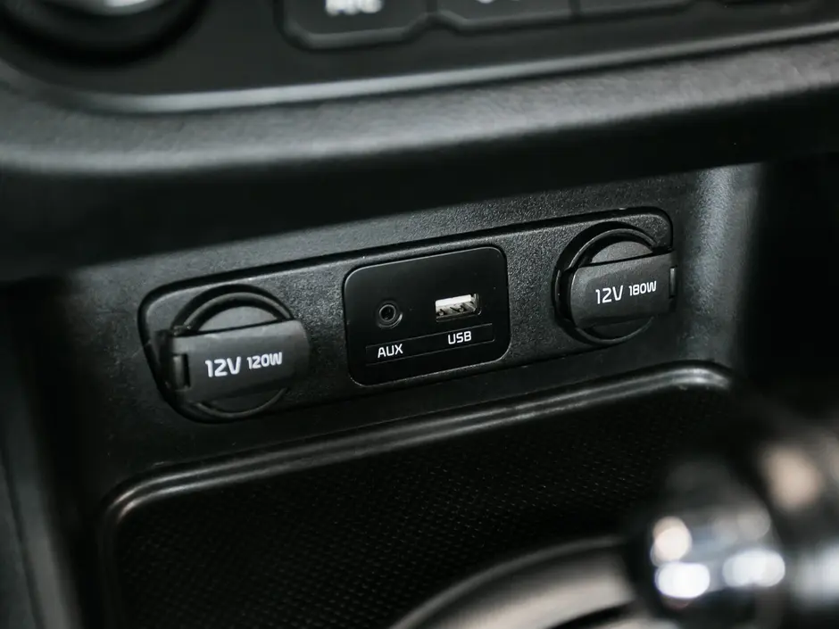 «Авто на Неве»