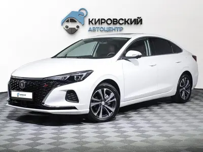 Changan Eado Plus