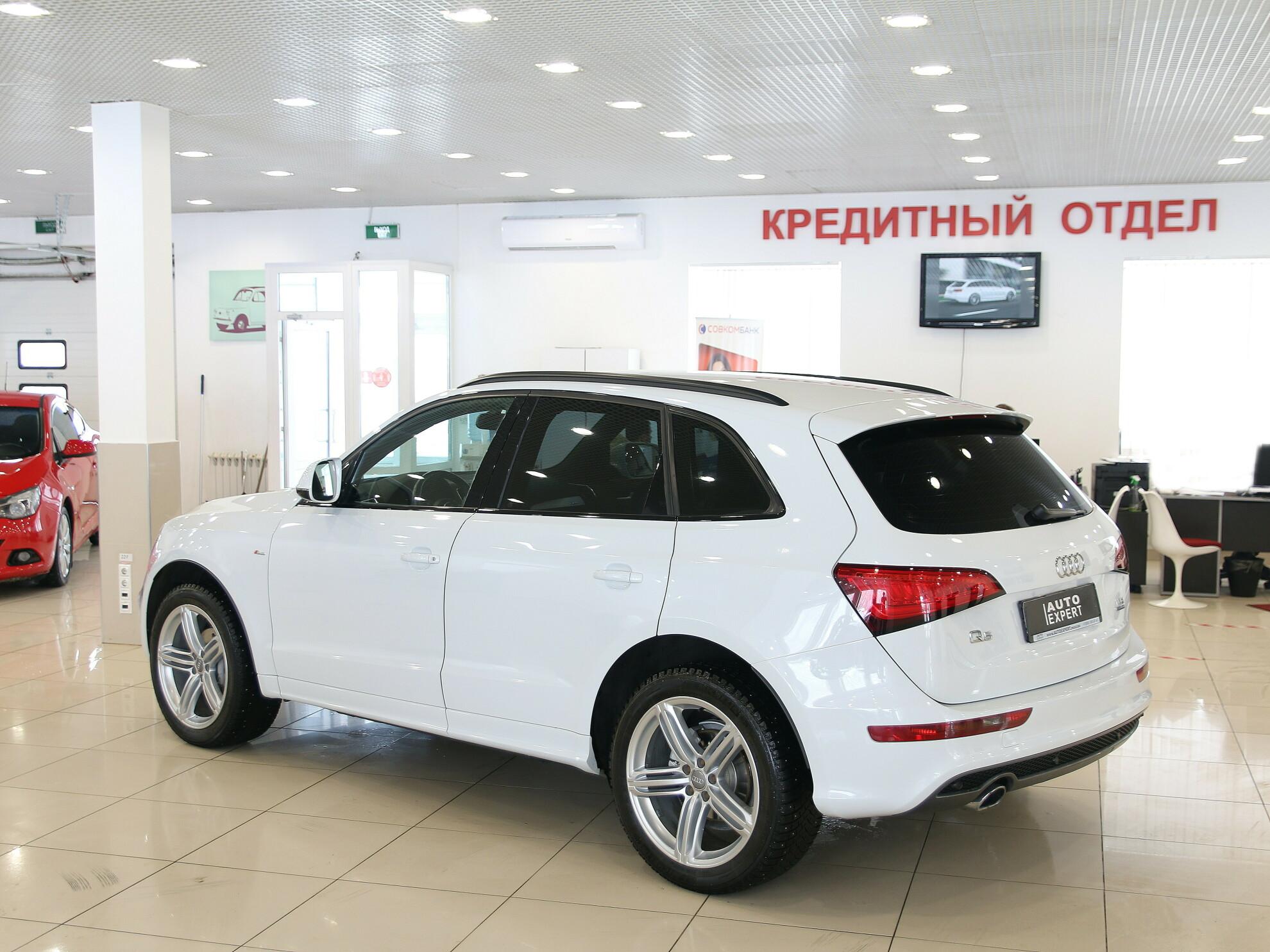фото автомобиля 3