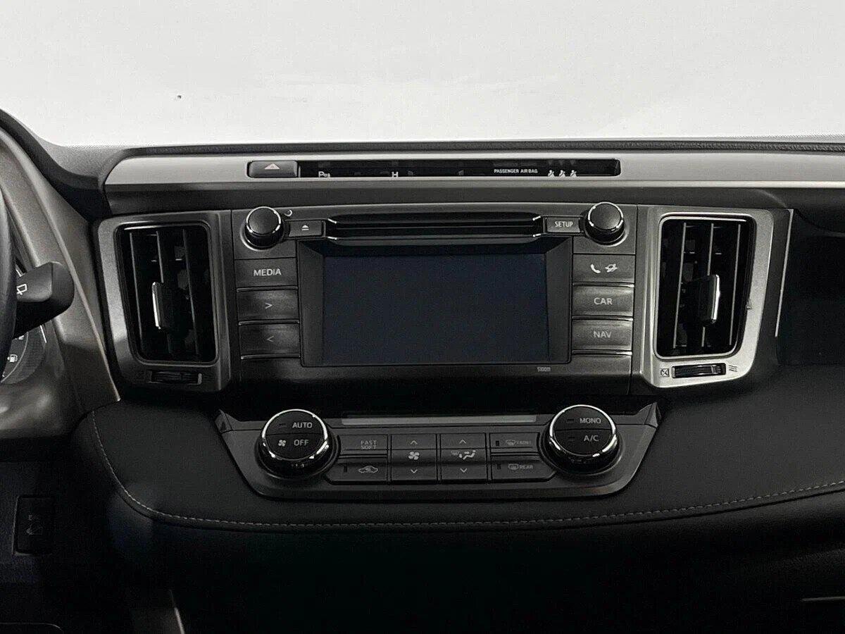фото автомобиля 7