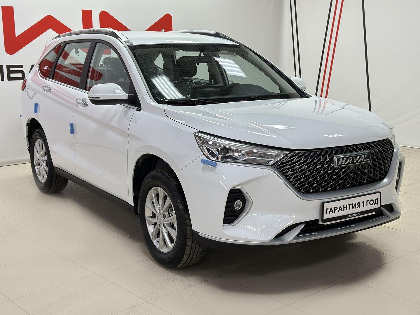 фото автомобиля 2