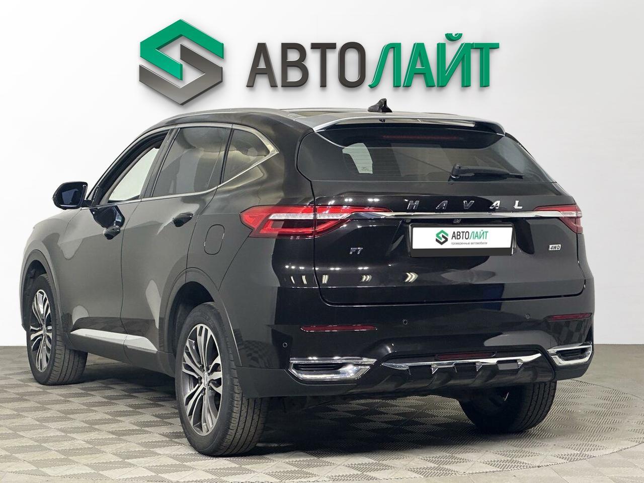 фото автомобиля 3