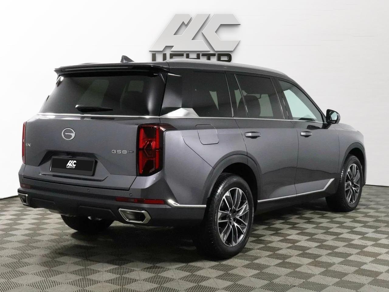 фото автомобиля 1