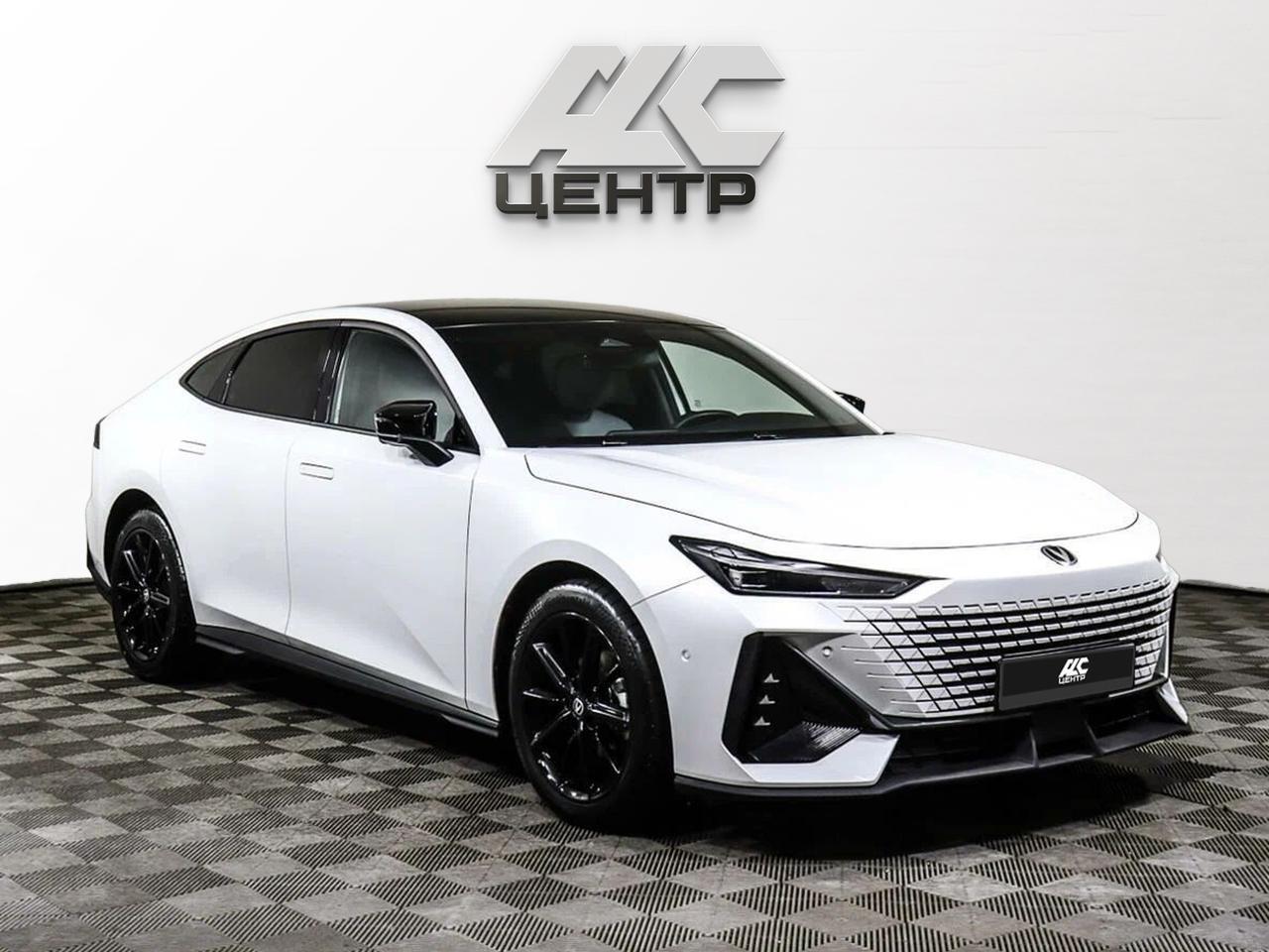фото автомобиля 2