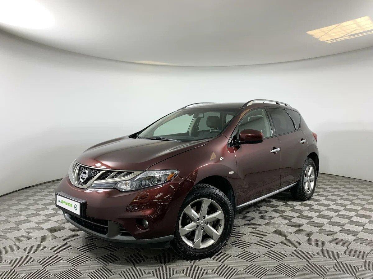 фото автомобиля 0