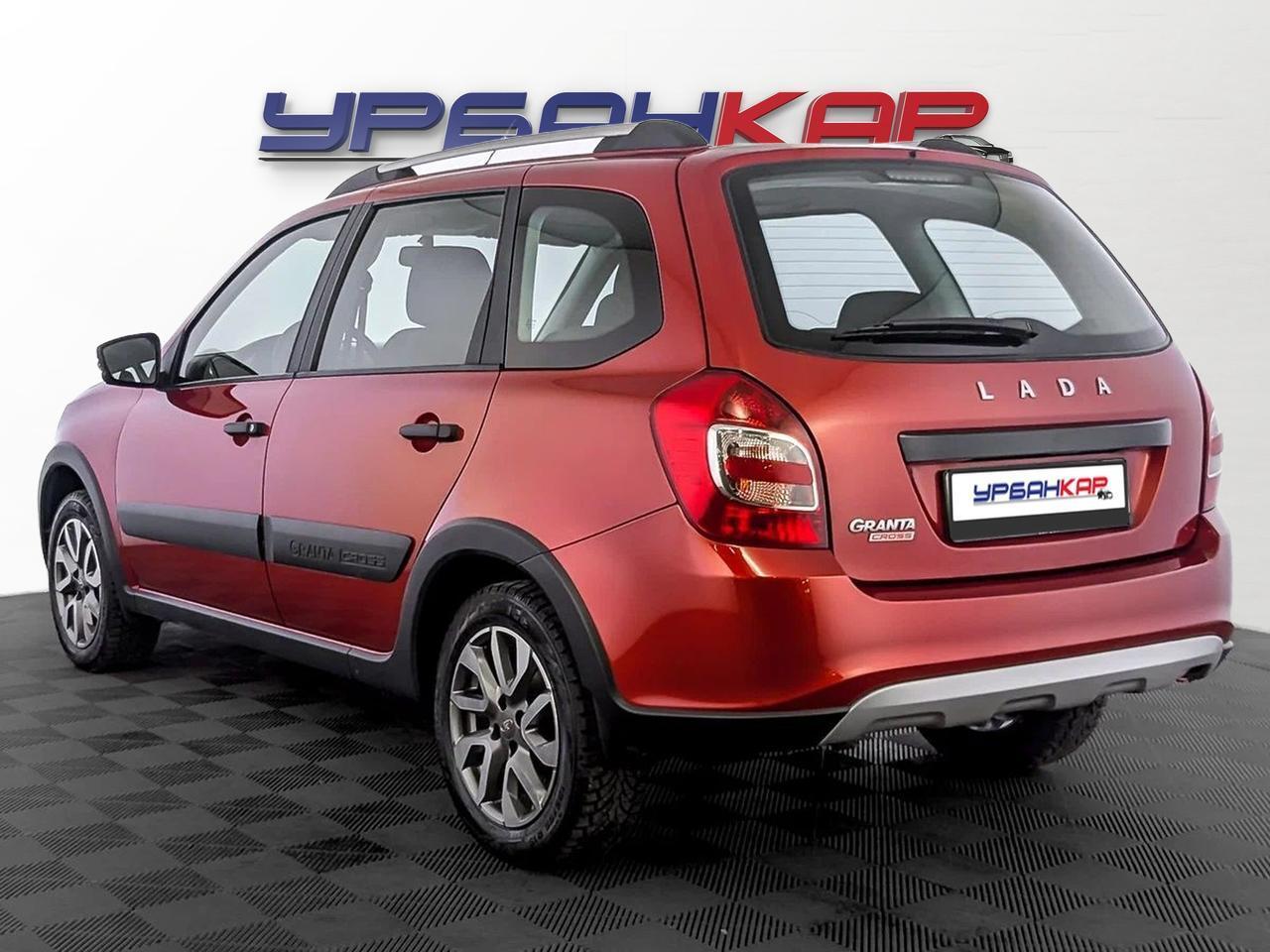 фото автомобиля 3