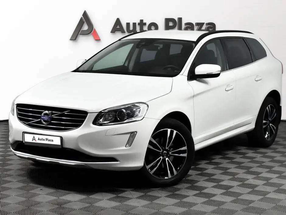 AutoPlaza