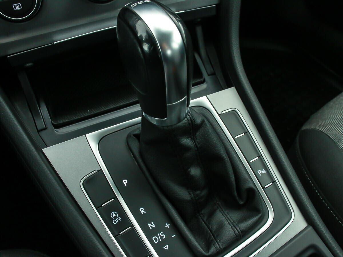 фото автомобиля 7