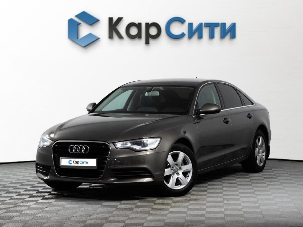 фото автомобиля 0