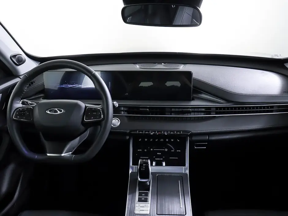 «Авто на Неве»