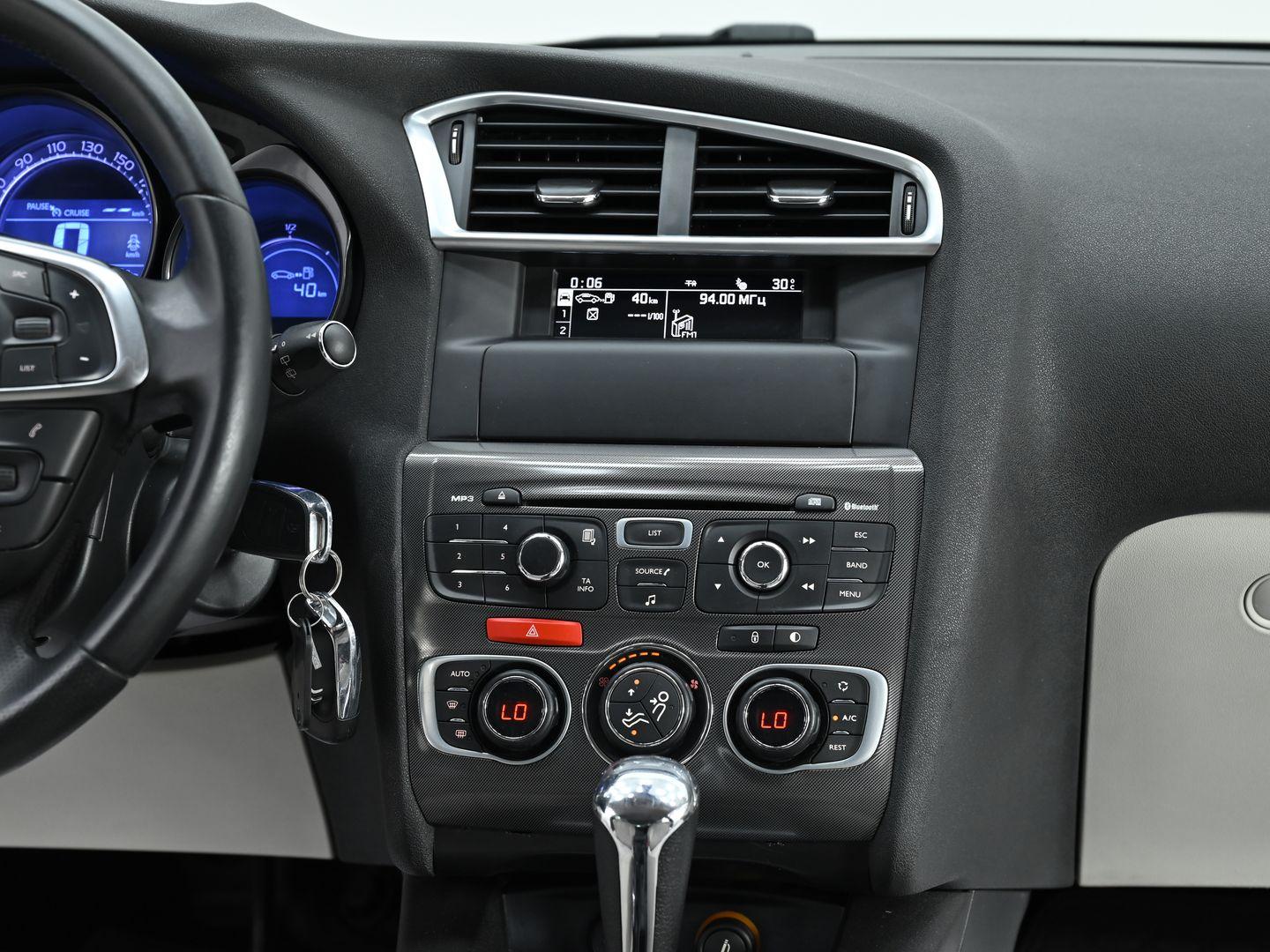 фото автомобиля 7