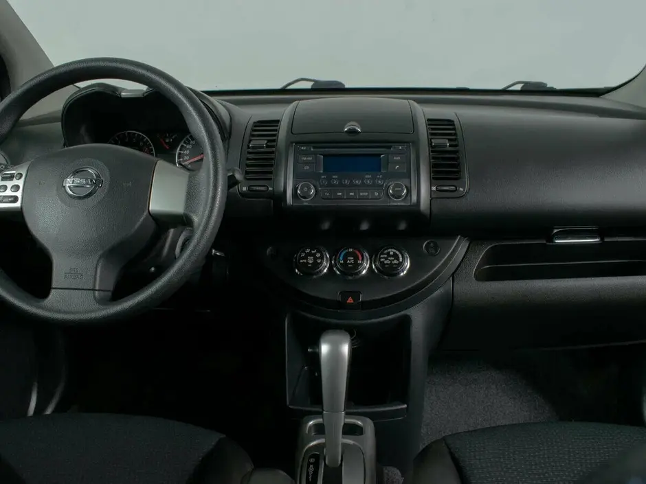 «Авто на Неве»
