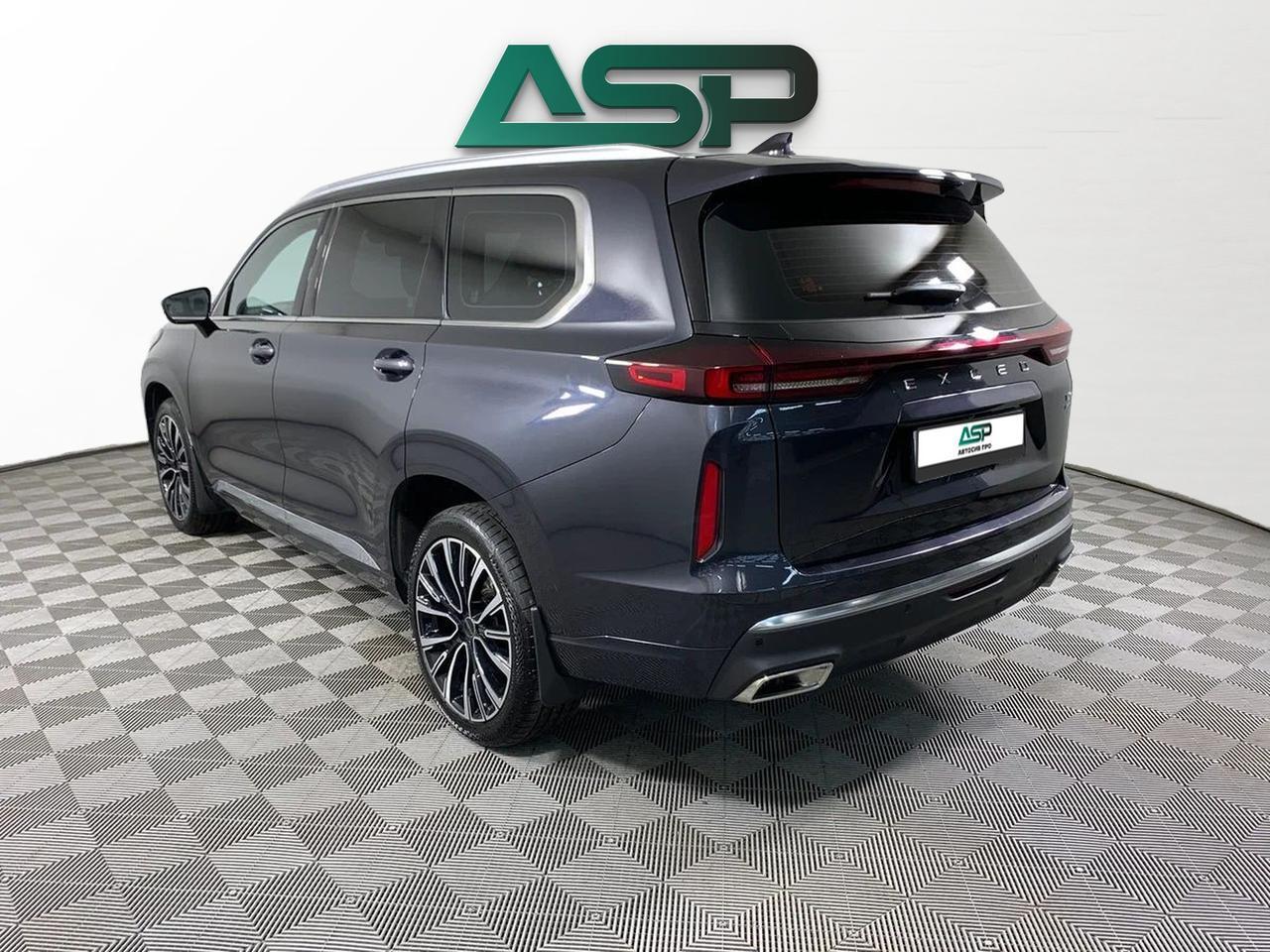 фото автомобиля 3