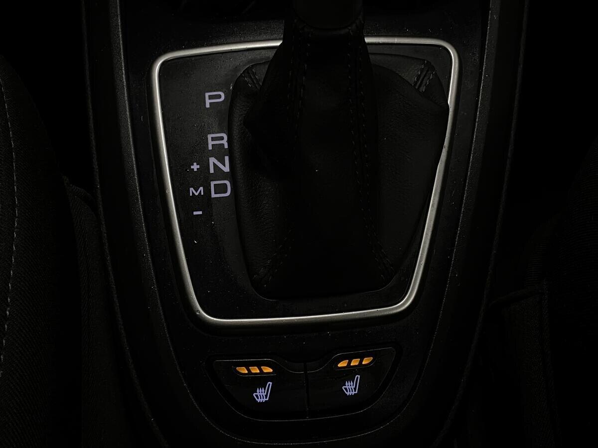 фото автомобиля 15