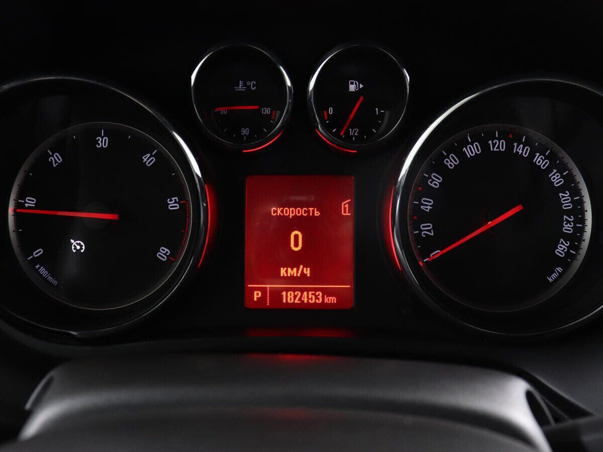 фото автомобиля 6