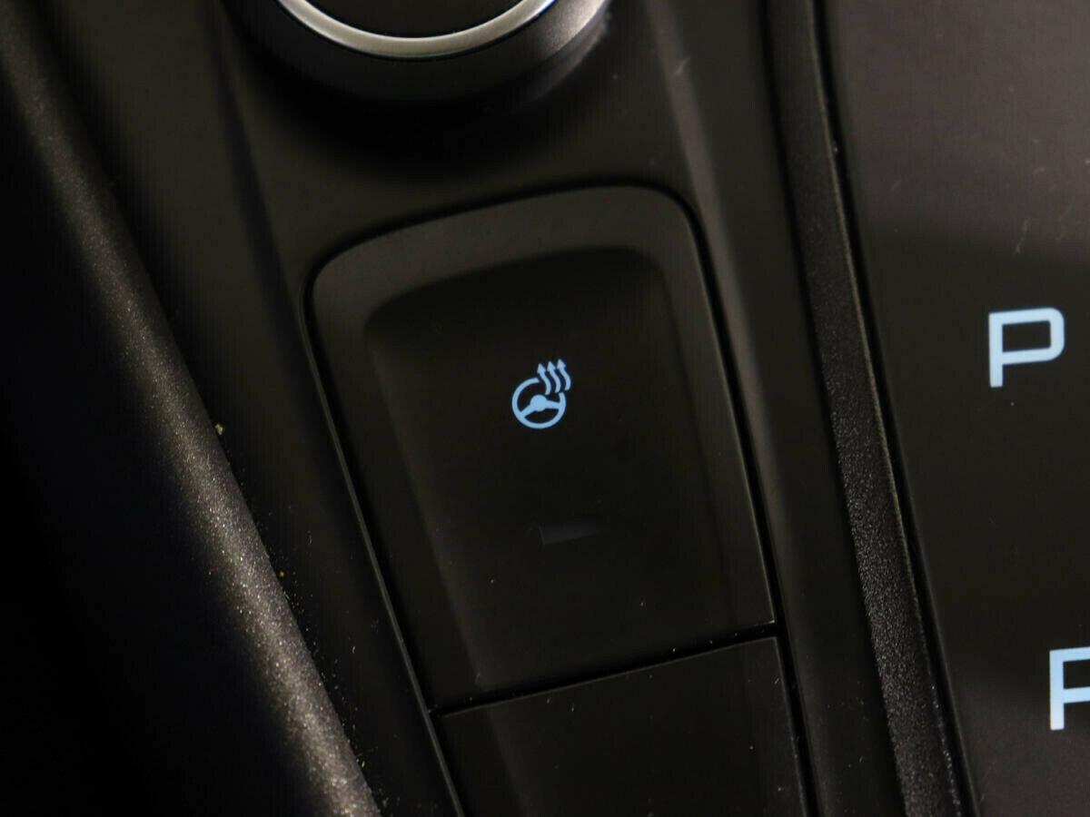 фото автомобиля 7