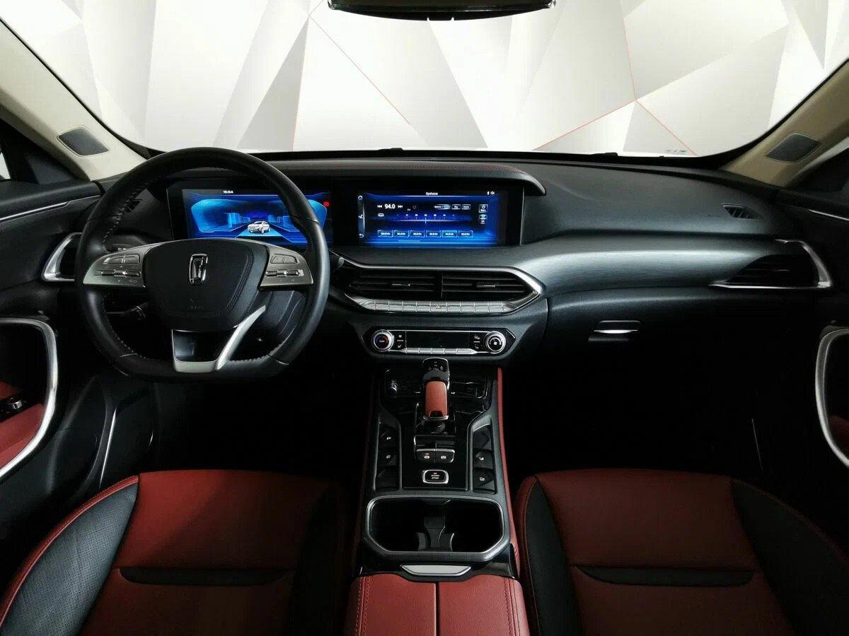 фото автомобиля 9