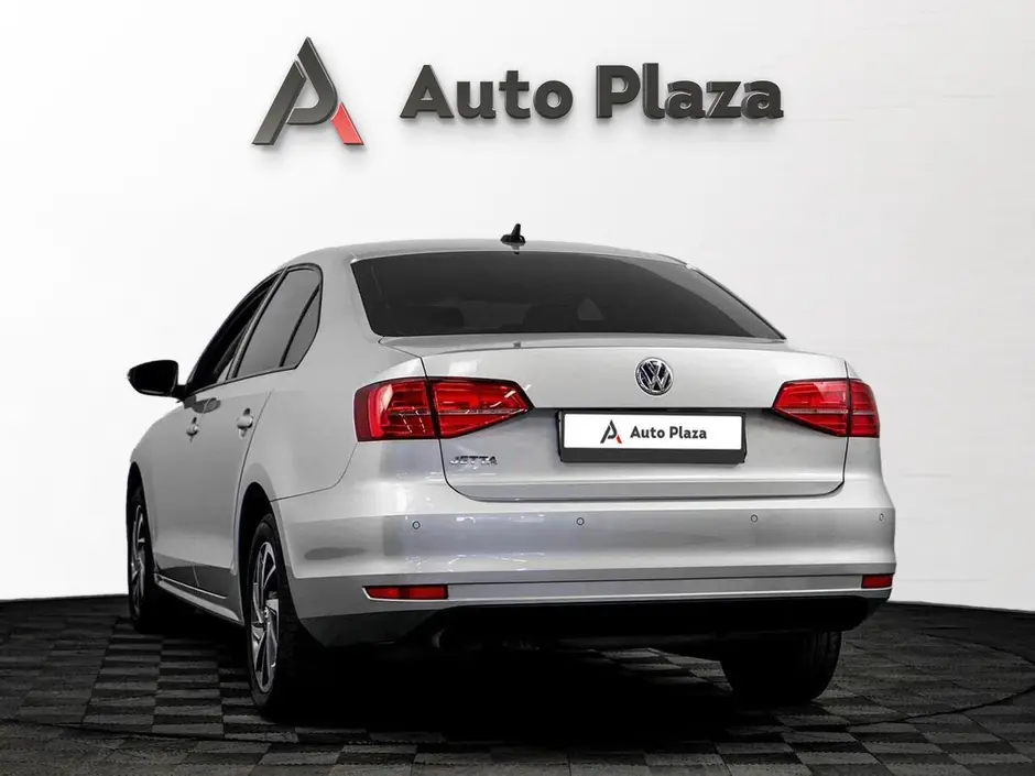 AutoPlaza
