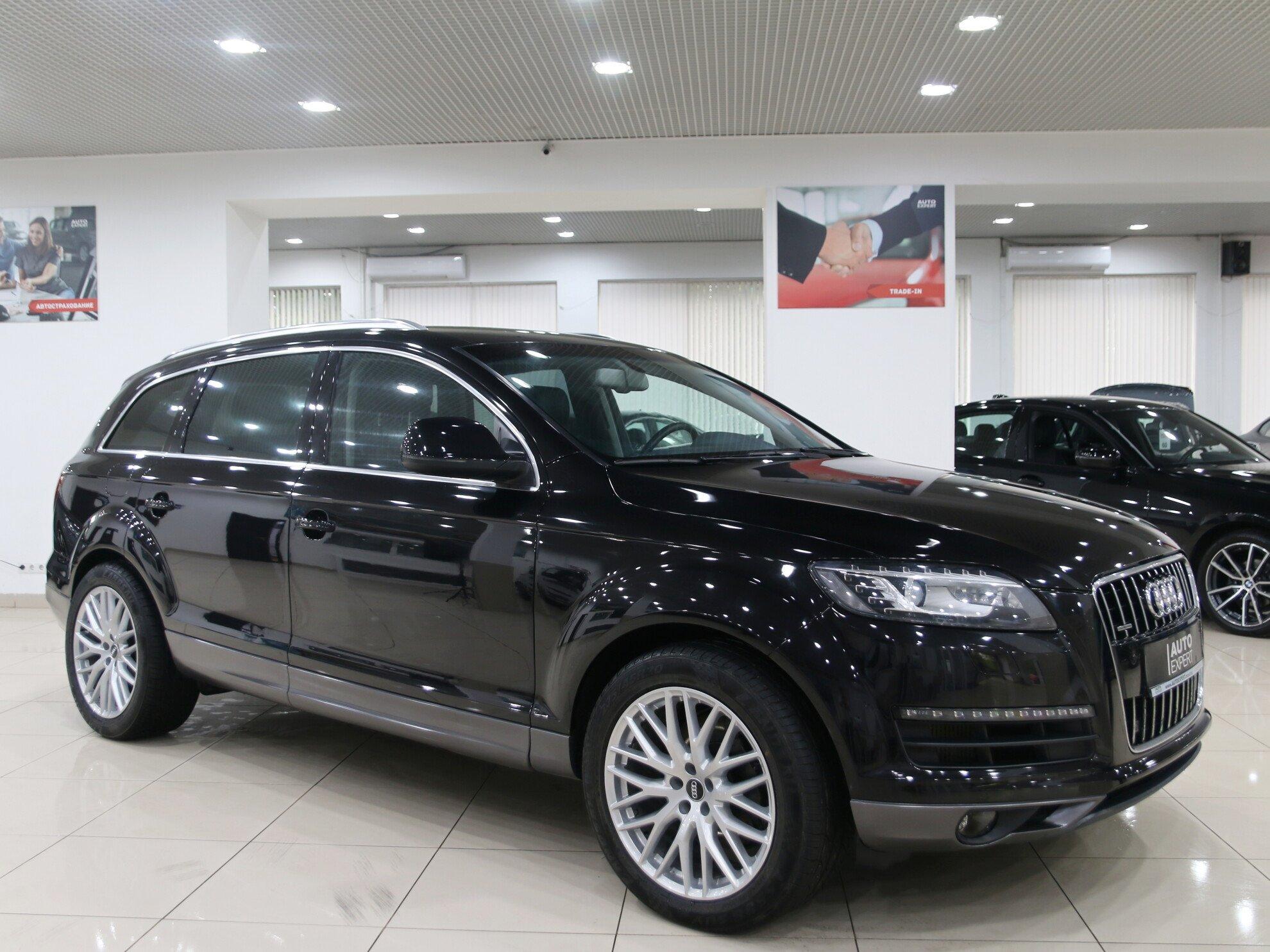 фото автомобиля 2