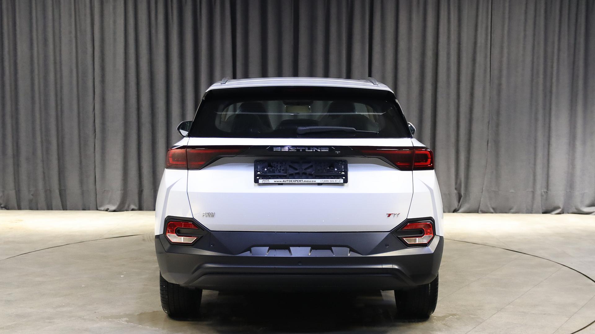 фото автомобиля 12