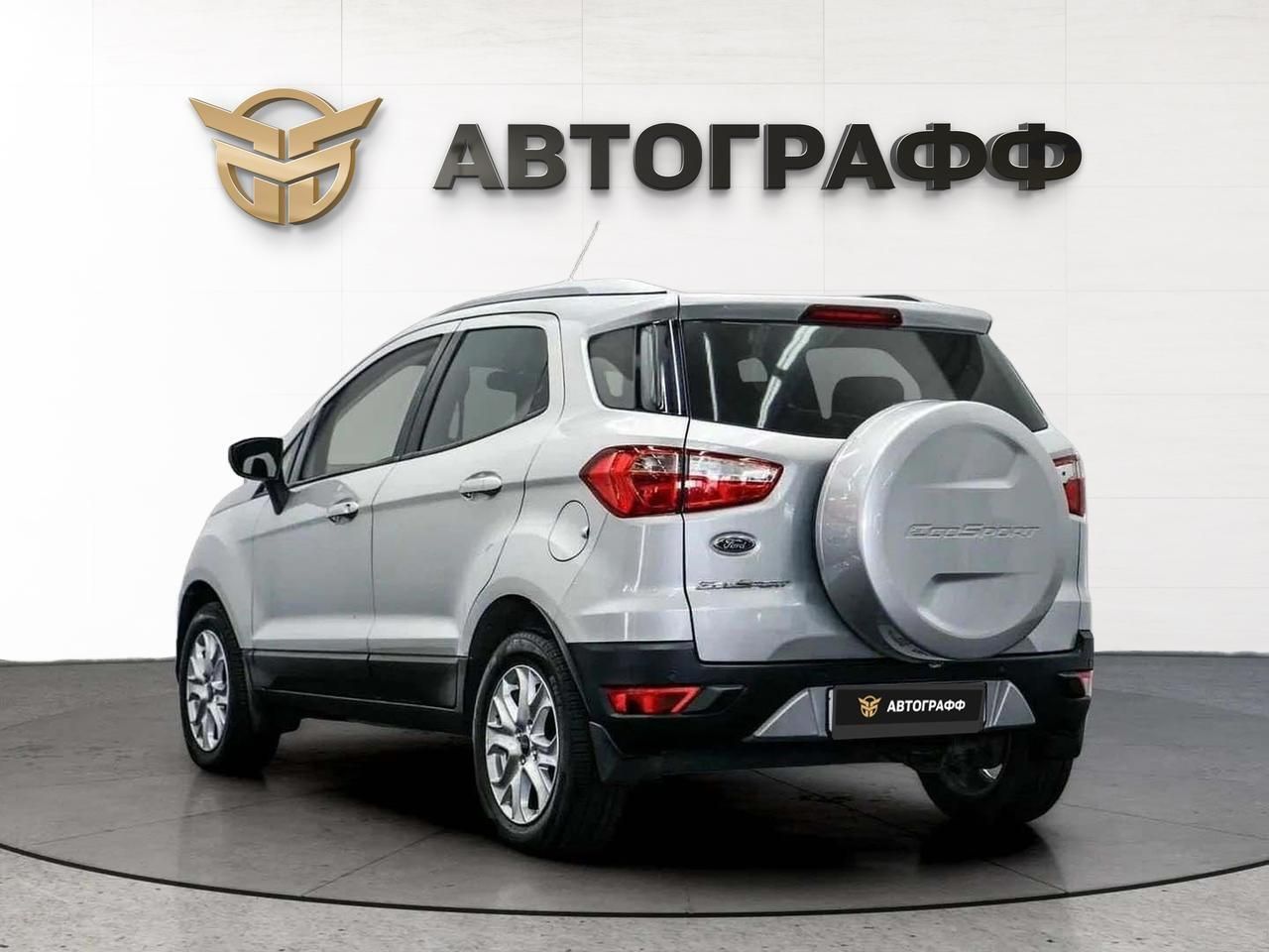 фото автомобиля 3