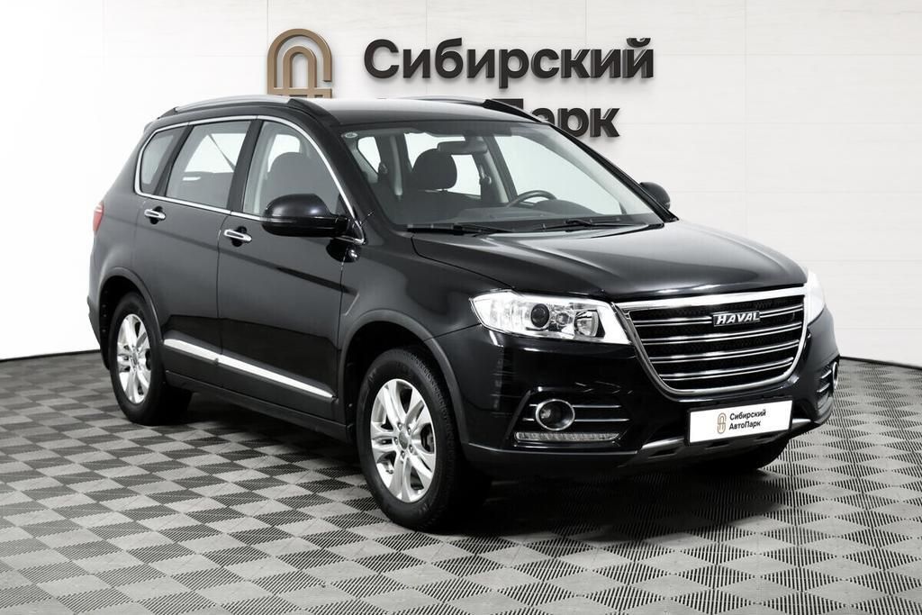 фото автомобиля 2