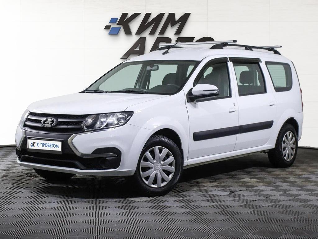 фото автомобиля 0