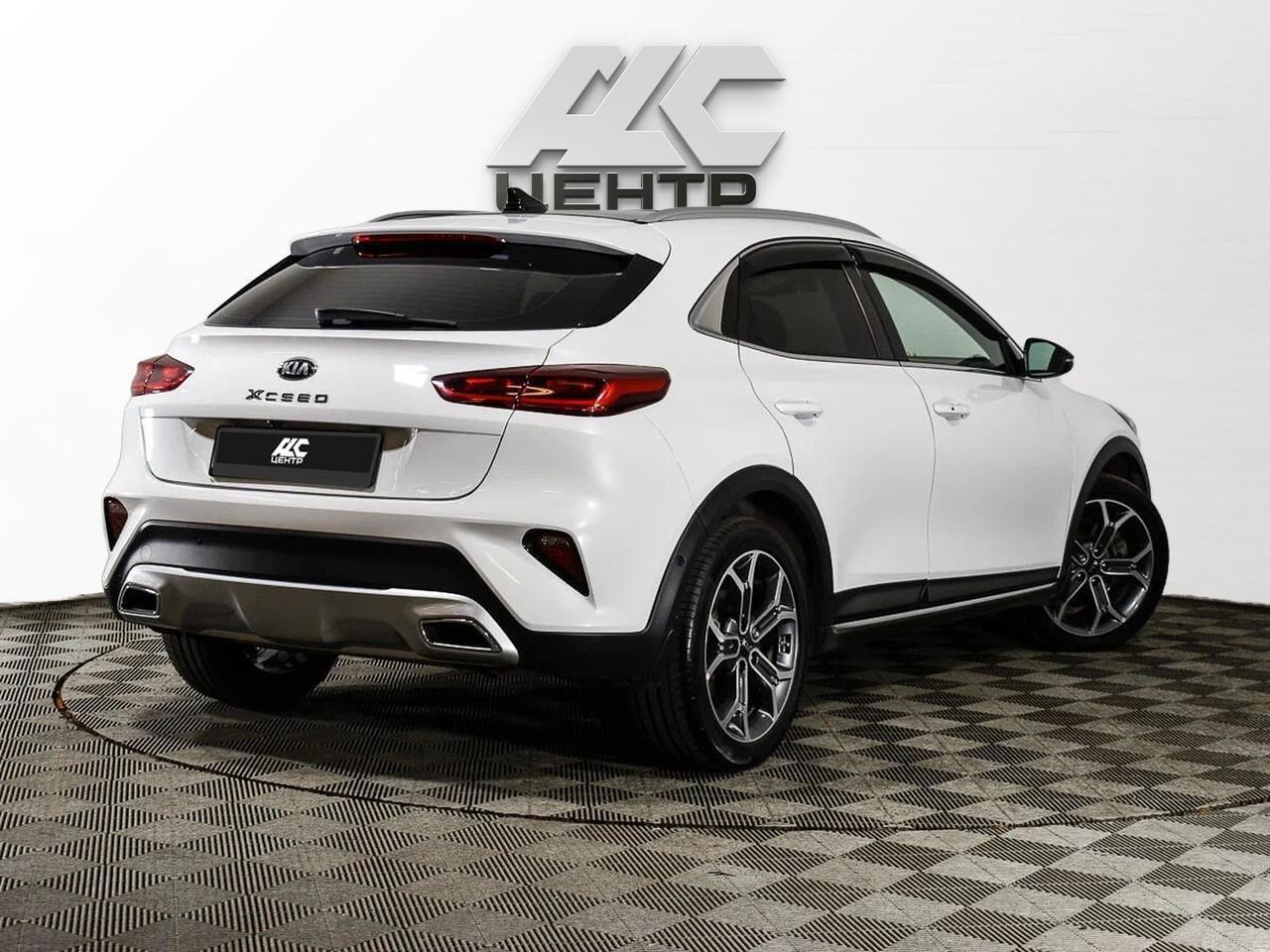 фото автомобиля 1