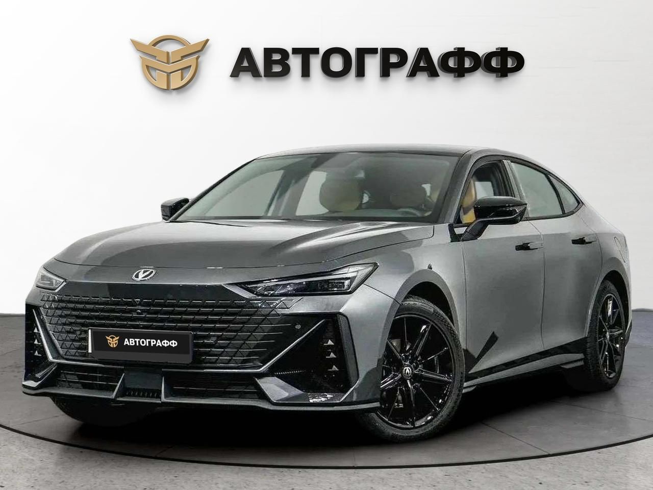 фото автомобиля 0