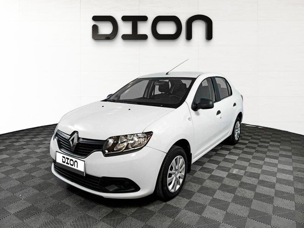 фото автомобиля 0