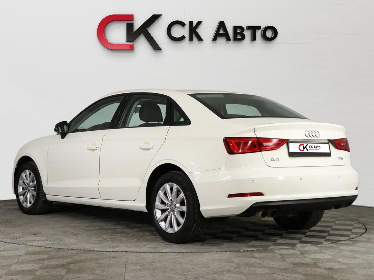 фото автомобиля 3