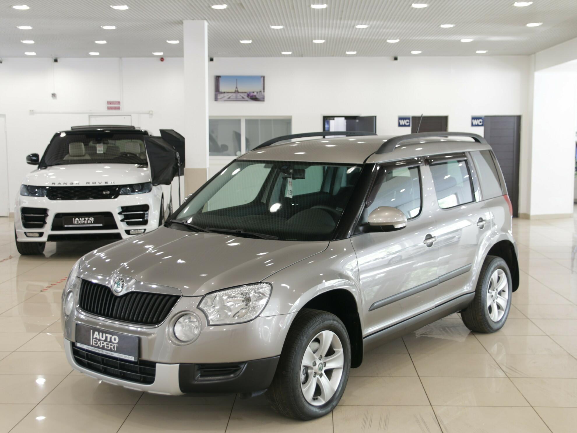 фото автомобиля 0