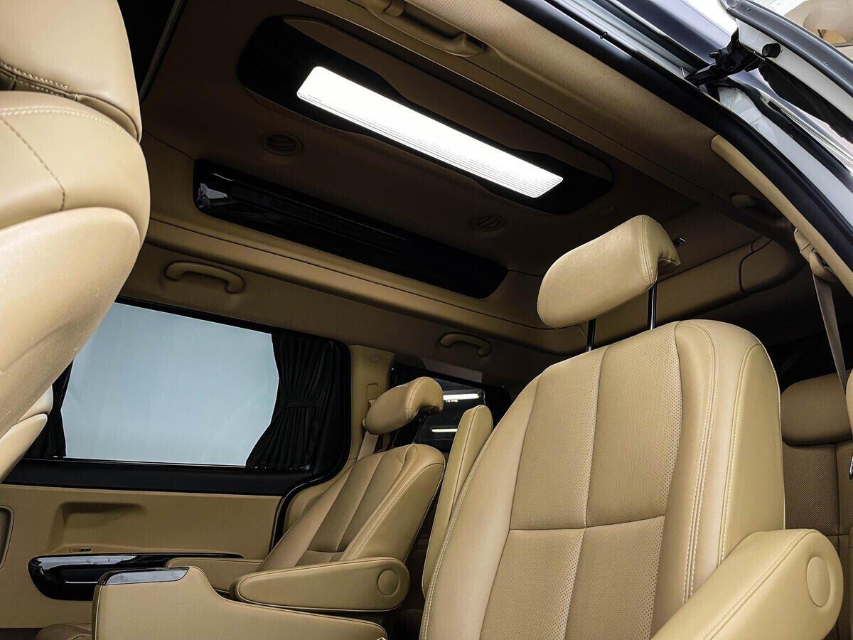 фото автомобиля 20
