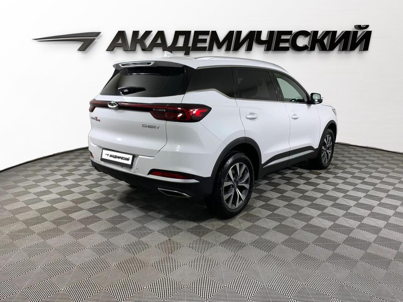 фото автомобиля 1