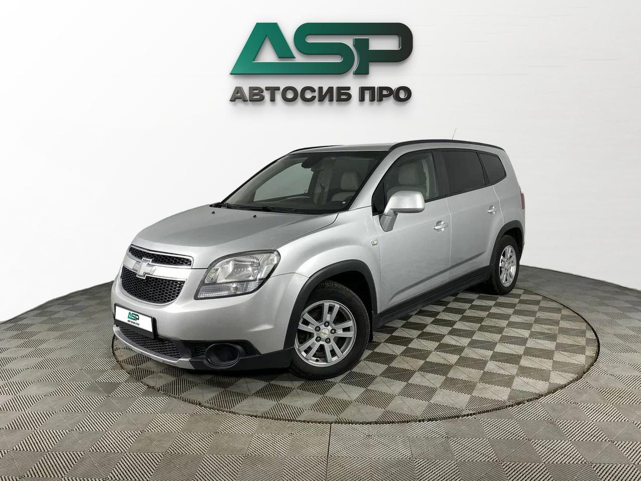 фото автомобиля 0