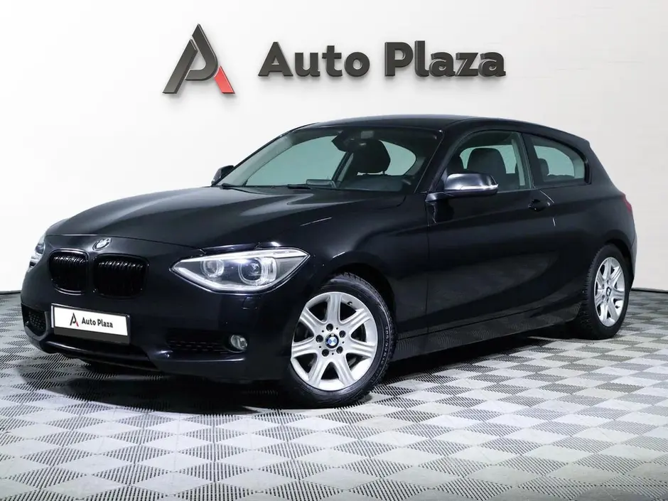 AutoPlaza